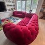 3 seater and 2 seater couches Image 7