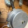 Vintage Pressure Cooker Image 2