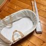 Moses Basket Image 3