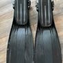 Scubapro Diving Snorkelling Fins Image 2