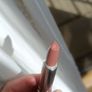 Clinique dramatically different lipstick in 04 Canoodle Image 4