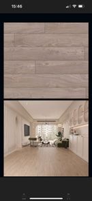 laminate grenado oak