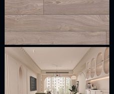 laminate grenado oak