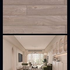laminate grenado oak