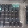 GPBT Keycaps for Mechanical Keyboard Image 3