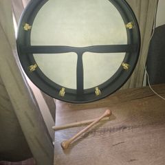 bodhran