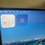 MacBook Pro M5 2 months old Image 4