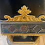 Victorian Petrolux conservatory heater Image 2
