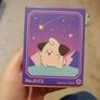 Pokemon Accessories Image 7