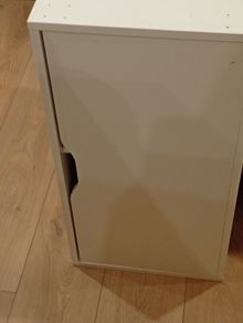 IKEA office unit