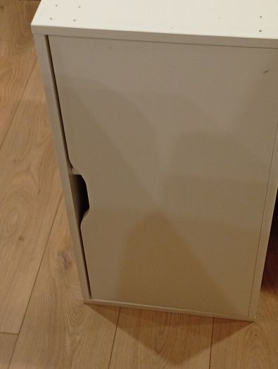 IKEA office unit