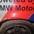 bmw specialist