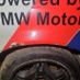 bmw specialist