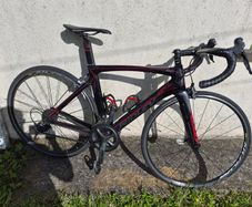Ridley noah sl