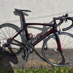 Ridley noah sl