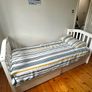 Bunk Beds or Singles Converted for Sale Image 2