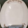vintage pyrex plates Image 2