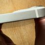 Iphone 14 128 Gb Unlocked Sim Image 5