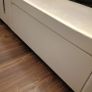 Double Divan Image 6