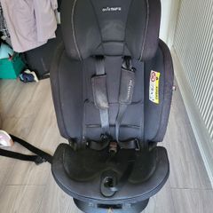 Child car seat