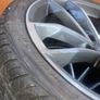 wheels Image 3