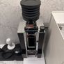 Eureka Specialita Grinder Image 3