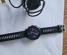 Garmin Forerunner 245 music