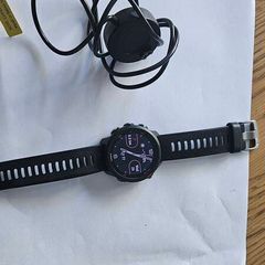 Garmin Forerunner 245 music