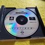 Crash Bandicoot PlayStation1 Ps1 PlayStation2 Ps2 Games Original Image 9