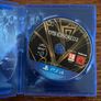 ps4 game: dishonored 2 - game tested Image 3