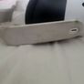 Meta Quest 3s vr headset & stealth carry case Image 5
