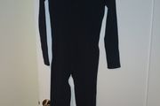 womens suit