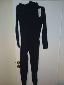 womens suit