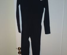 womens suit
