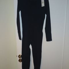 womens suit