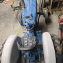 ford 3000 Image 4