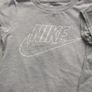 two girls nike tops age 2 Image 2