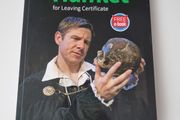 Hamlet
