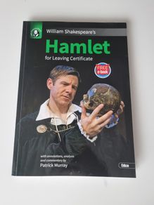Hamlet