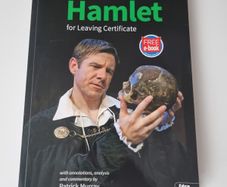 Hamlet