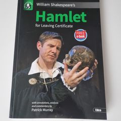 Hamlet