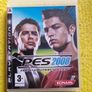 PES 2008  PlayStation3 Ps3 Games Original Image 2