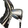 Taylormade Sim 2 Max #5 Wood 18 Degree / Ventus Blue FW 5 Regular Image 2