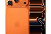 Iphone 17 Pro 256gb Sim Free Still Under Apple Warranty