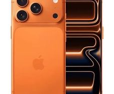 Iphone 17 Pro 256gb Sim Free Still Under Apple Warranty