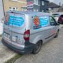 Business for sale Image 7