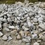 Granite for Wall Building/Boulders & Obelisks Image 2