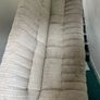 3 seater sofa Image 2