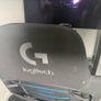Asetek and moza complete SIM Racing setup. Image 4