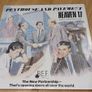 Heaven 17 - Vinyl Records Image 2